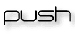 Push Magazine
